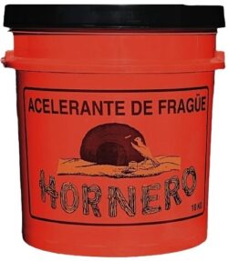 ACELERANTE