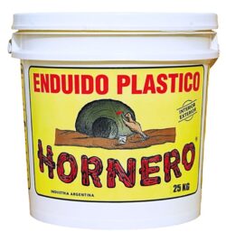 ENDUIDO