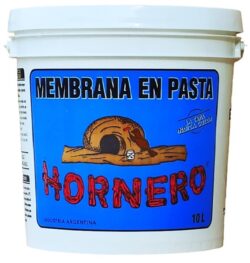 MEMBRANA