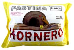 PASTINA