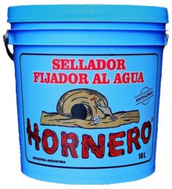 SELLADOR