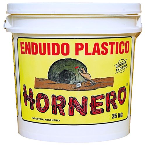 ENDUIDO