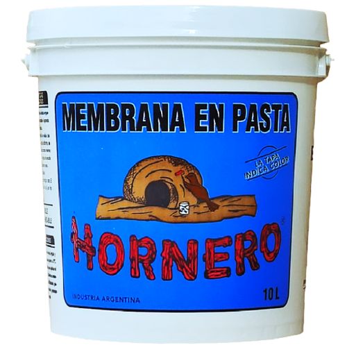 MEMBRANA