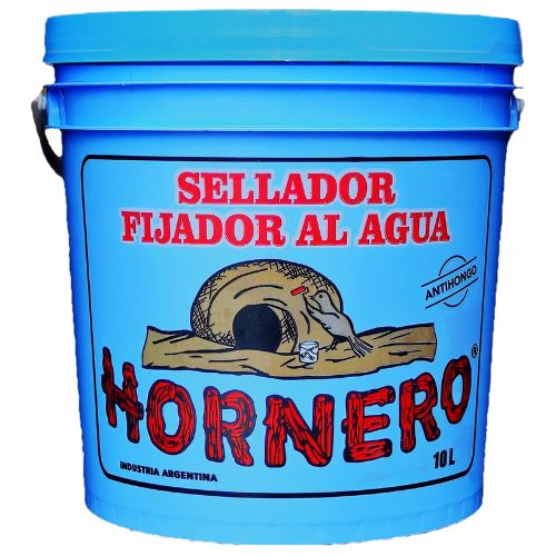 SELLADOR